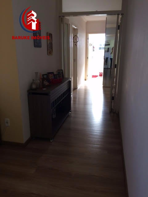 APARTAMENTO em CIDADE NOVA I, INDAIATUBA - Apartamento em ótima localização a venda em Indaiatuba, - Foto 18