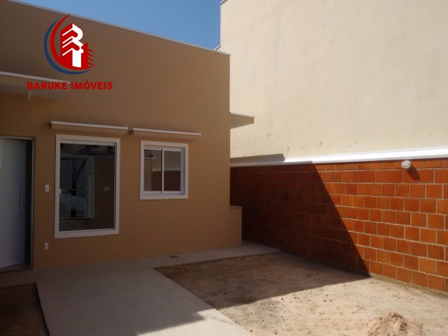 CASA em JARDIM DOS COLIBRIS, INDAIATUBA - Casa nova a venda em Indaiatuba, - Foto 38