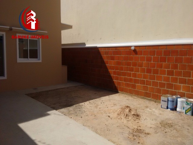 CASA em JARDIM DOS COLIBRIS, INDAIATUBA - Casa nova a venda em Indaiatuba, - Foto 39