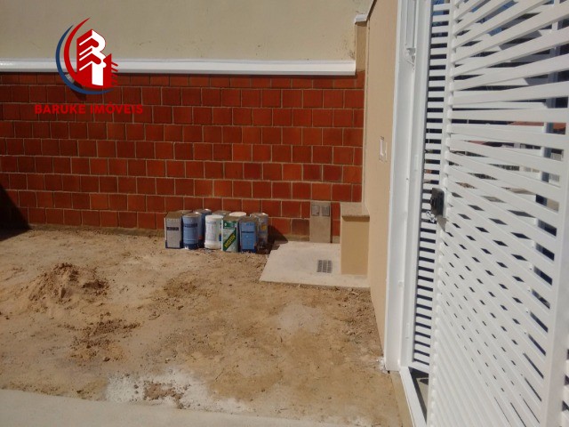 CASA em JARDIM DOS COLIBRIS, INDAIATUBA - Casa nova a venda em Indaiatuba, - Foto 12
