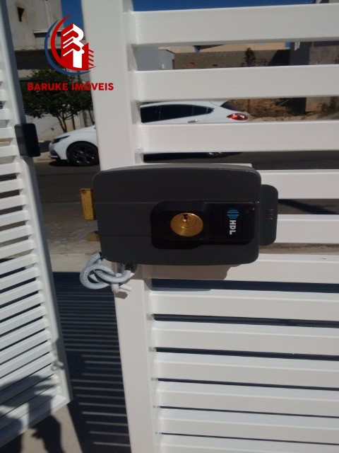 CASA em JARDIM DOS COLIBRIS, INDAIATUBA - Casa nova a venda em Indaiatuba, - Foto 13