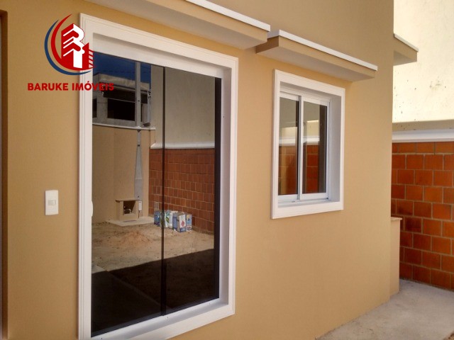 CASA em JARDIM DOS COLIBRIS, INDAIATUBA - Casa nova a venda em Indaiatuba, - Foto 50