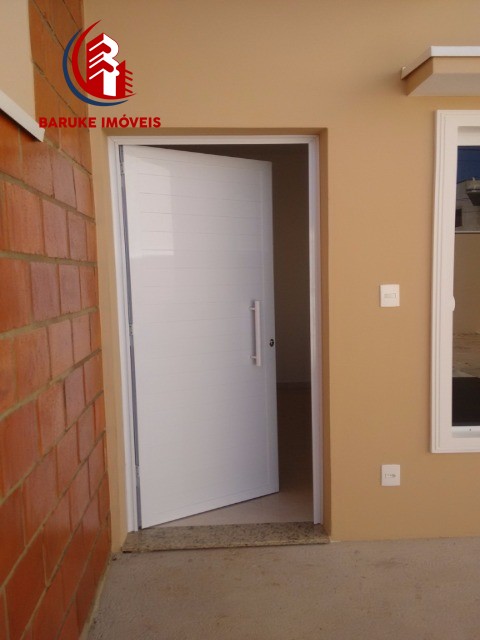 CASA em JARDIM DOS COLIBRIS, INDAIATUBA - Casa nova a venda em Indaiatuba, - Foto 67