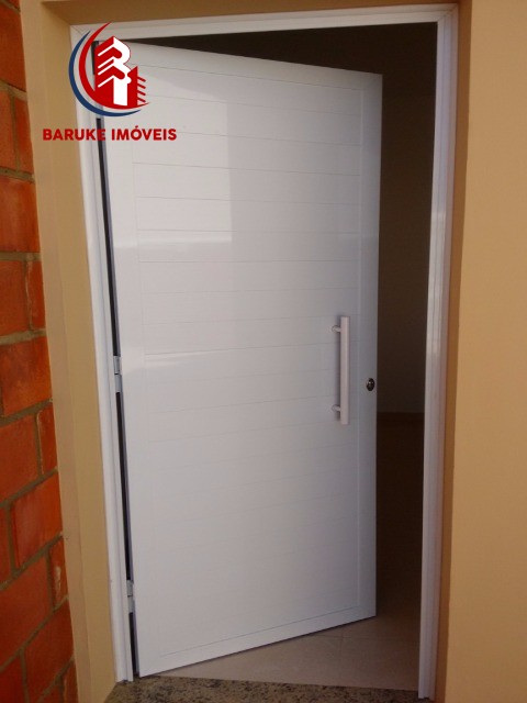 CASA em JARDIM DOS COLIBRIS, INDAIATUBA - Casa nova a venda em Indaiatuba, - Foto 22