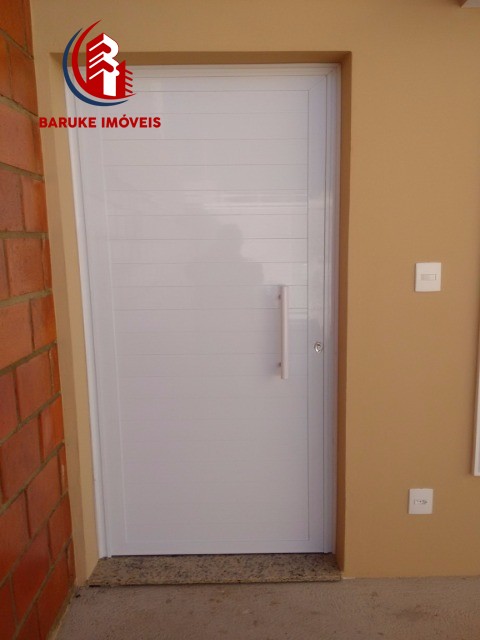CASA em JARDIM DOS COLIBRIS, INDAIATUBA - Casa nova a venda em Indaiatuba, - Foto 2