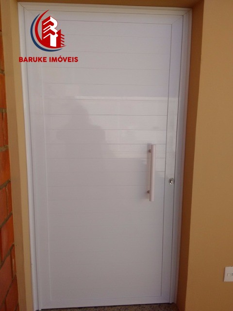 CASA em JARDIM DOS COLIBRIS, INDAIATUBA - Casa nova a venda em Indaiatuba, - Foto 57
