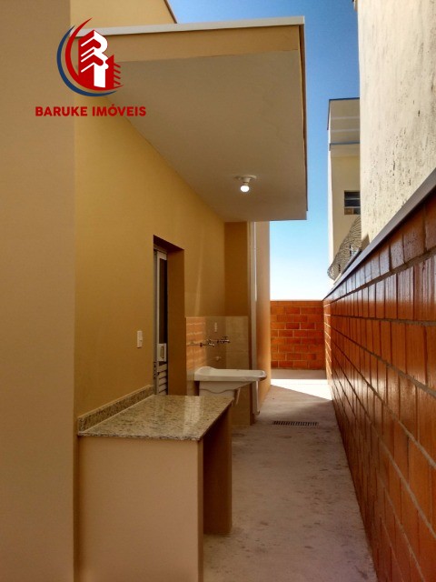 CASA em JARDIM DOS COLIBRIS, INDAIATUBA - Casa nova a venda em Indaiatuba, - Foto 34