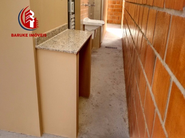 CASA em JARDIM DOS COLIBRIS, INDAIATUBA - Casa nova a venda em Indaiatuba, - Foto 53