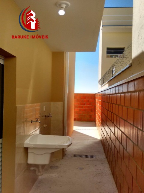 CASA em JARDIM DOS COLIBRIS, INDAIATUBA - Casa nova a venda em Indaiatuba, - Foto 75