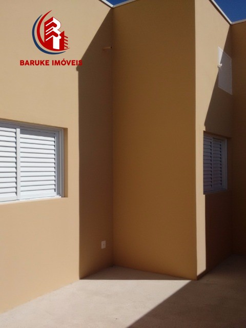 CASA em JARDIM DOS COLIBRIS, INDAIATUBA - Casa nova a venda em Indaiatuba, - Foto 28