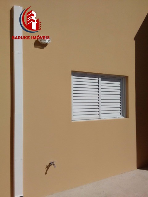 CASA em JARDIM DOS COLIBRIS, INDAIATUBA - Casa nova a venda em Indaiatuba, - Foto 35