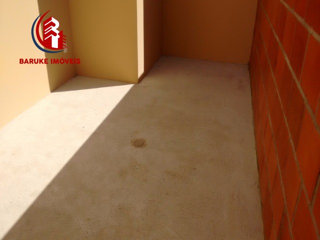 CASA em JARDIM DOS COLIBRIS, INDAIATUBA - Casa nova a venda em Indaiatuba, - Foto 4