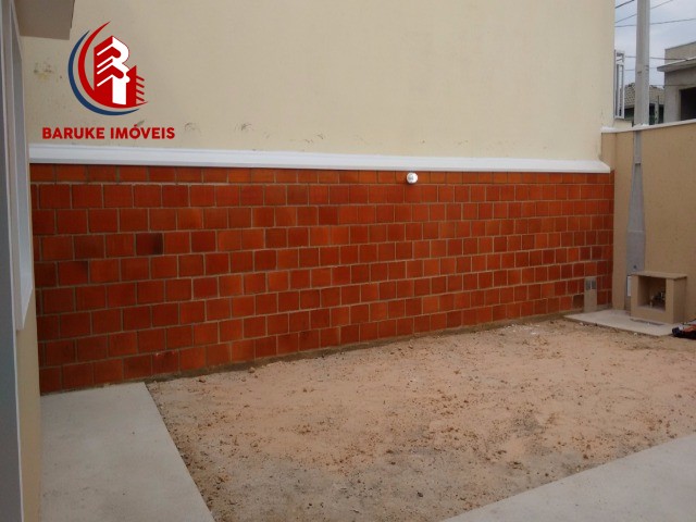 CASA em JARDIM DOS COLIBRIS, INDAIATUBA - Casa nova a venda em Indaiatuba, - Foto 49