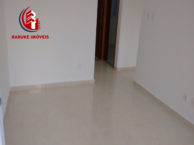 CASA em JARDIM DOS COLIBRIS, INDAIATUBA - Casa nova a venda em Indaiatuba, - Foto 59