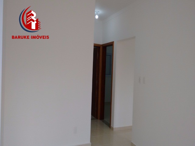 CASA em JARDIM DOS COLIBRIS, INDAIATUBA - Casa nova a venda em Indaiatuba, - Foto 24