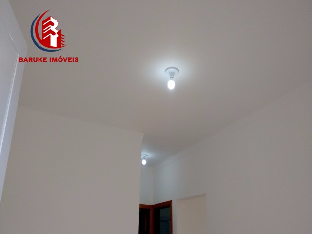 CASA em JARDIM DOS COLIBRIS, INDAIATUBA - Casa nova a venda em Indaiatuba, - Foto 5