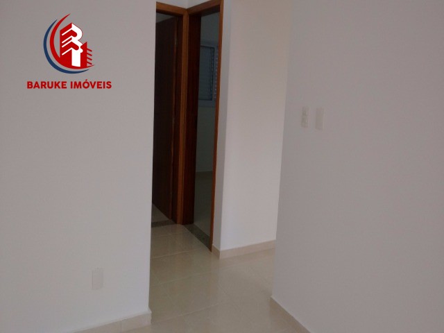 CASA em JARDIM DOS COLIBRIS, INDAIATUBA - Casa nova a venda em Indaiatuba, - Foto 6
