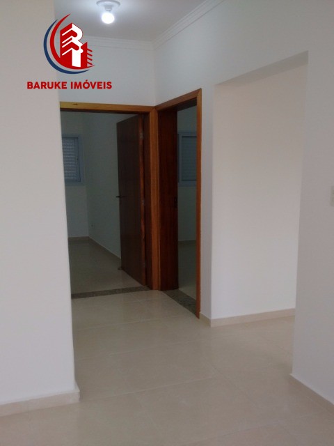 CASA em JARDIM DOS COLIBRIS, INDAIATUBA - Casa nova a venda em Indaiatuba, - Foto 63