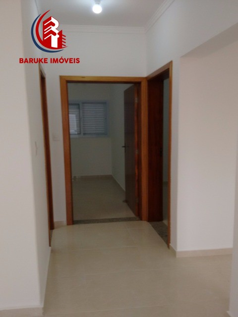 CASA em JARDIM DOS COLIBRIS, INDAIATUBA - Casa nova a venda em Indaiatuba, - Foto 42