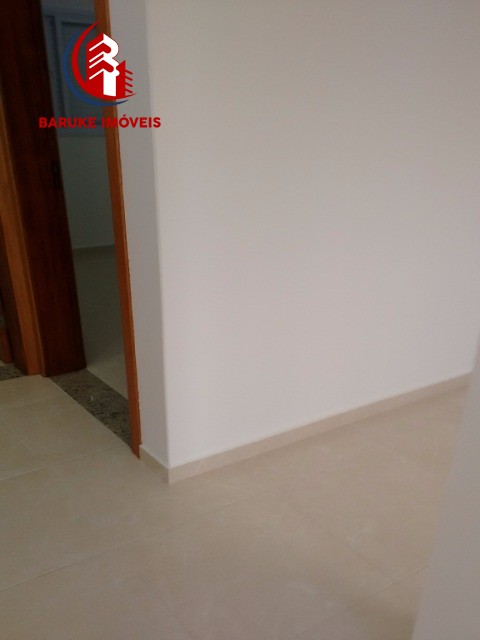 CASA em JARDIM DOS COLIBRIS, INDAIATUBA - Casa nova a venda em Indaiatuba, - Foto 76