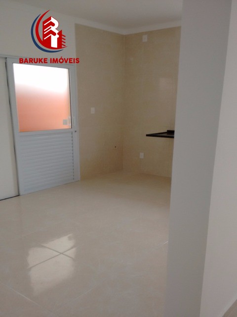 CASA em JARDIM DOS COLIBRIS, INDAIATUBA - Casa nova a venda em Indaiatuba, - Foto 64