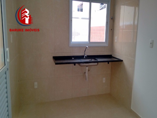 CASA em JARDIM DOS COLIBRIS, INDAIATUBA - Casa nova a venda em Indaiatuba, - Foto 14