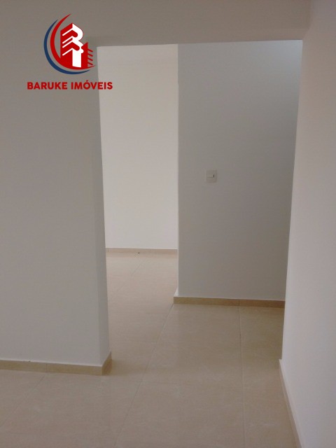 CASA em JARDIM DOS COLIBRIS, INDAIATUBA - Casa nova a venda em Indaiatuba, - Foto 15