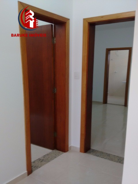 CASA em JARDIM DOS COLIBRIS, INDAIATUBA - Casa nova a venda em Indaiatuba, - Foto 25