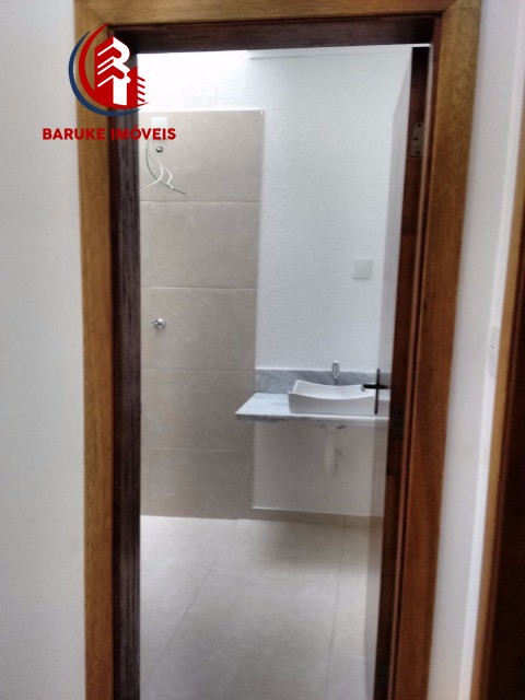 CASA em JARDIM DOS COLIBRIS, INDAIATUBA - Casa nova a venda em Indaiatuba, - Foto 68