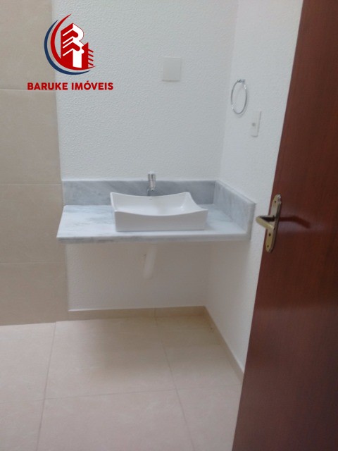 CASA em JARDIM DOS COLIBRIS, INDAIATUBA - Casa nova a venda em Indaiatuba, - Foto 7