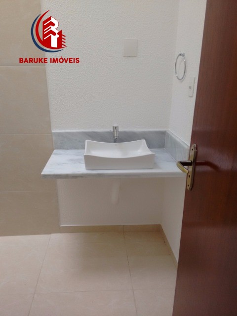 CASA em JARDIM DOS COLIBRIS, INDAIATUBA - Casa nova a venda em Indaiatuba, - Foto 69