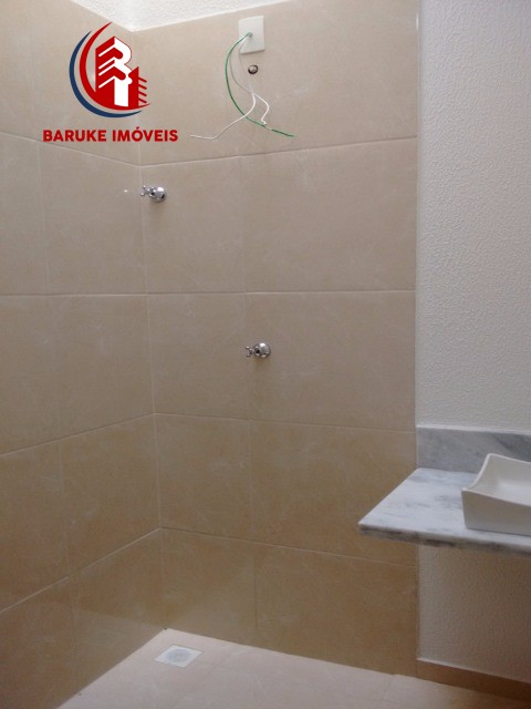 CASA em JARDIM DOS COLIBRIS, INDAIATUBA - Casa nova a venda em Indaiatuba, - Foto 16