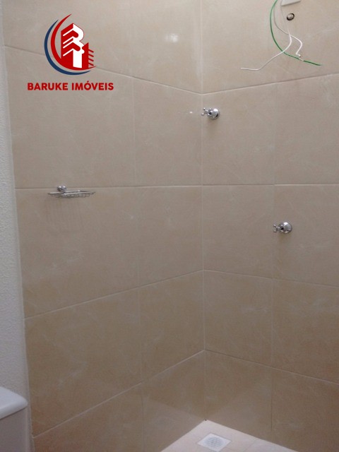 CASA em JARDIM DOS COLIBRIS, INDAIATUBA - Casa nova a venda em Indaiatuba, - Foto 17