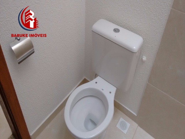 CASA em JARDIM DOS COLIBRIS, INDAIATUBA - Casa nova a venda em Indaiatuba, - Foto 61