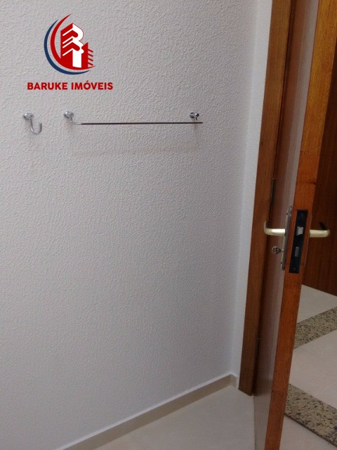 CASA em JARDIM DOS COLIBRIS, INDAIATUBA - Casa nova a venda em Indaiatuba, - Foto 83