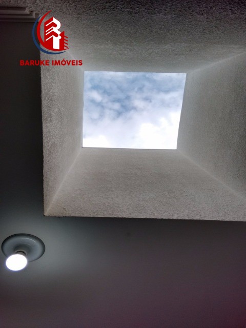 CASA em JARDIM DOS COLIBRIS, INDAIATUBA - Casa nova a venda em Indaiatuba, - Foto 31