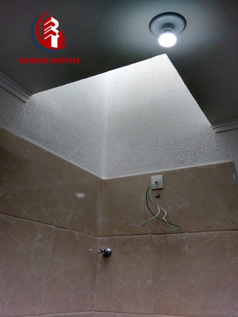 CASA em JARDIM DOS COLIBRIS, INDAIATUBA - Casa nova a venda em Indaiatuba, - Foto 8