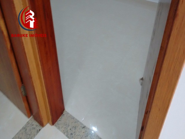 CASA em JARDIM DOS COLIBRIS, INDAIATUBA - Casa nova a venda em Indaiatuba, - Foto 79