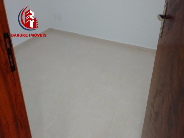CASA em JARDIM DOS COLIBRIS, INDAIATUBA - Casa nova a venda em Indaiatuba, - Foto 44
