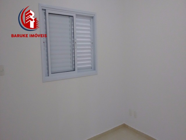 CASA em JARDIM DOS COLIBRIS, INDAIATUBA - Casa nova a venda em Indaiatuba, - Foto 51