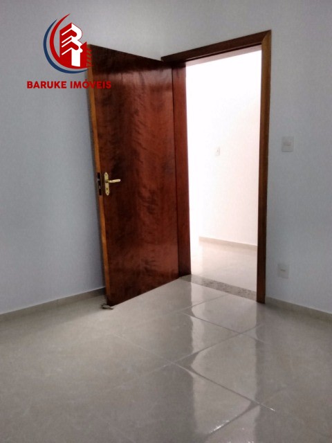 CASA em JARDIM DOS COLIBRIS, INDAIATUBA - Casa nova a venda em Indaiatuba, - Foto 19
