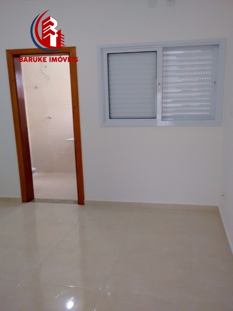 CASA em JARDIM DOS COLIBRIS, INDAIATUBA - Casa nova a venda em Indaiatuba, - Foto 55