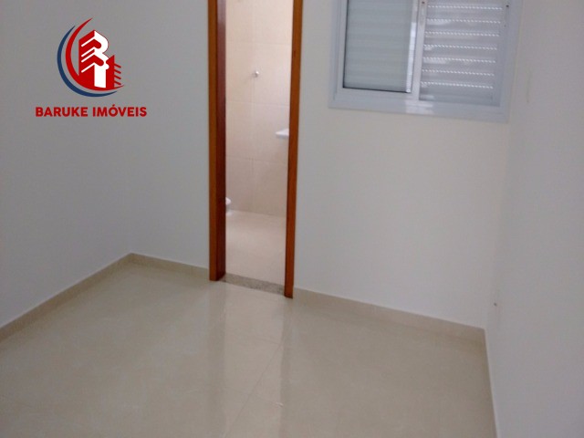 CASA em JARDIM DOS COLIBRIS, INDAIATUBA - Casa nova a venda em Indaiatuba, - Foto 46
