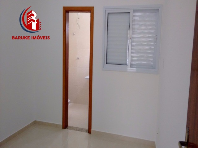 CASA em JARDIM DOS COLIBRIS, INDAIATUBA - Casa nova a venda em Indaiatuba, - Foto 77