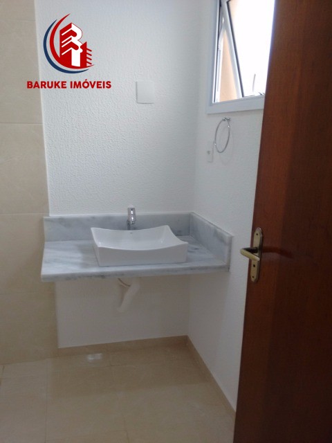 CASA em JARDIM DOS COLIBRIS, INDAIATUBA - Casa nova a venda em Indaiatuba, - Foto 78