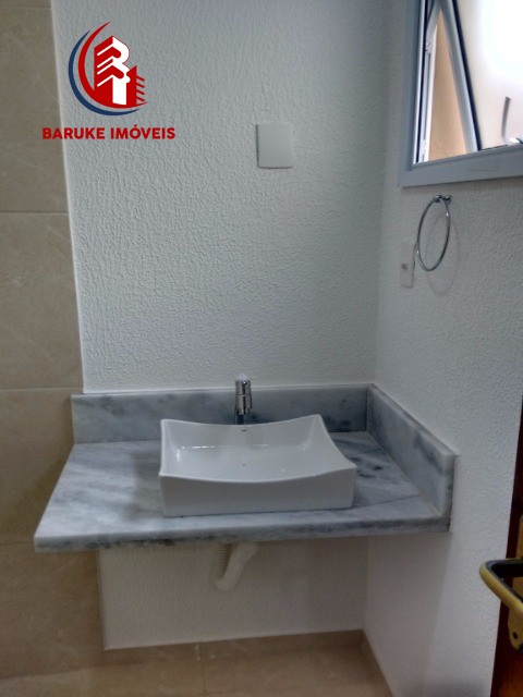 CASA em JARDIM DOS COLIBRIS, INDAIATUBA - Casa nova a venda em Indaiatuba, - Foto 52