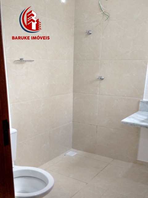 CASA em JARDIM DOS COLIBRIS, INDAIATUBA - Casa nova a venda em Indaiatuba, - Foto 23