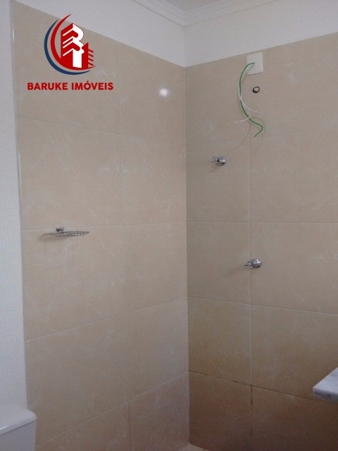 CASA em JARDIM DOS COLIBRIS, INDAIATUBA - Casa nova a venda em Indaiatuba, - Foto 10
