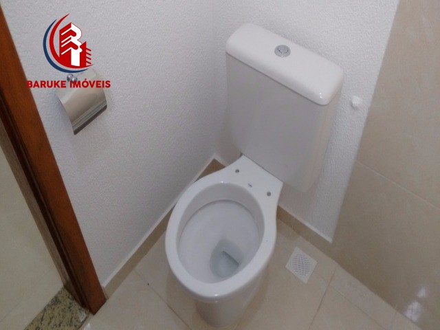 CASA em JARDIM DOS COLIBRIS, INDAIATUBA - Casa nova a venda em Indaiatuba, - Foto 65