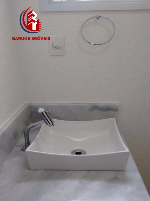 CASA em JARDIM DOS COLIBRIS, INDAIATUBA - Casa nova a venda em Indaiatuba, - Foto 27